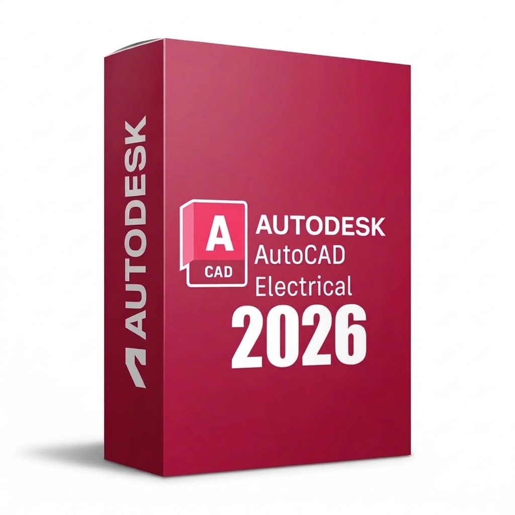 Window Schematic Library AutoCAD 2026 Buying Guide: Which Version Is Right for You?